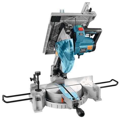 LH1200FL - 230 V Afkort-/tafelzaag 305 mm | Makita.nl