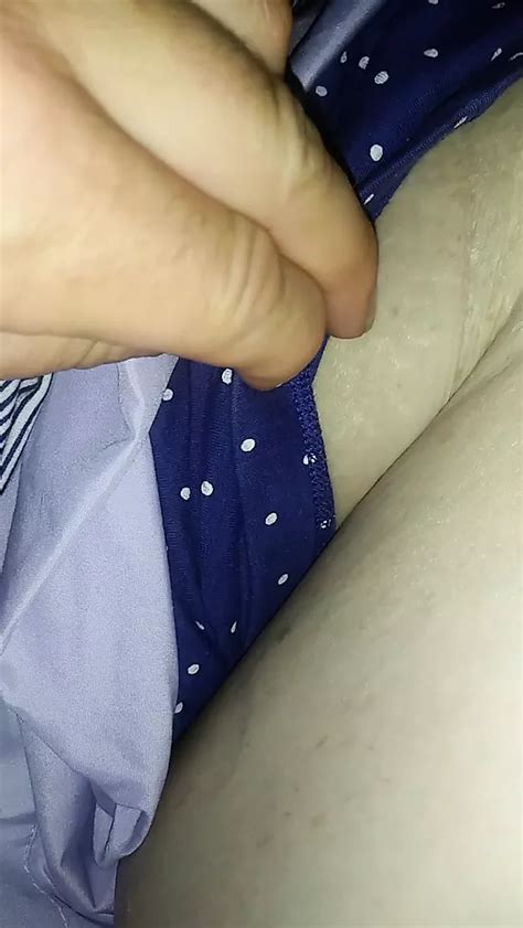 Free Big Boobs Granny Porn Videos XHamster