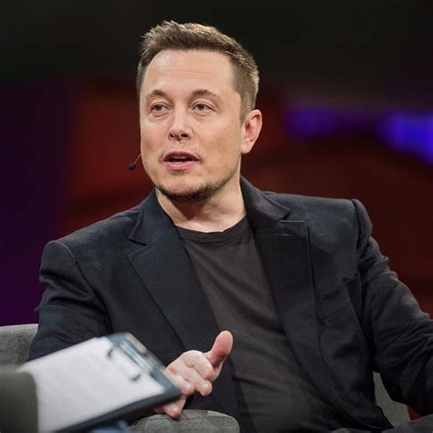 Twitter Set To Accept Elon Musk S 43 Billion Offer For The Social