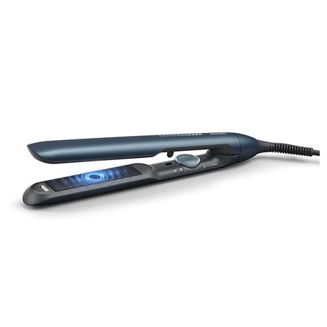 Philips Series Straightener Fourways Online