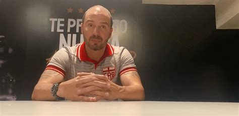 Allan Aal Evita Comentar Arbitragem Na Derrota Do Crb E Avisa Est