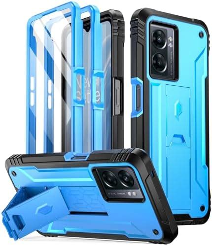 Amazon Poetic Revolution Series Case For Oneplus Nord N G