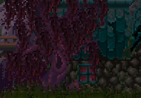 Netherworld April May Devblog News Netherworld Drugs Sex And Pixels Indie Db