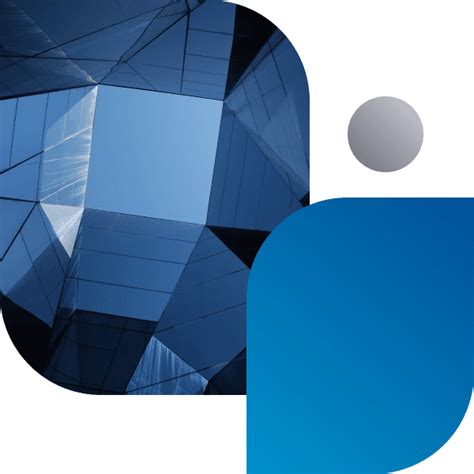 wentworth finance
