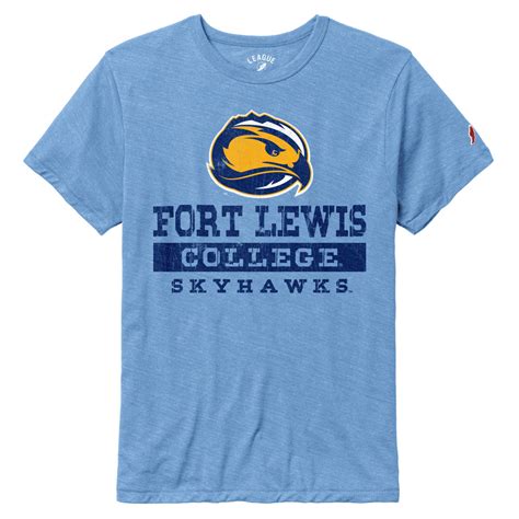 Fort lewis college tuition rates are changing for new students 4