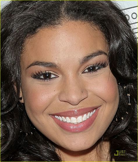 Jordin Sparks Has No Air On Trl Photo 956731 Photos Just Jared Celebrity News And Gossip