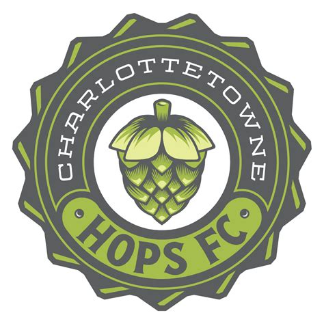 Charlottetowne Hops Fc