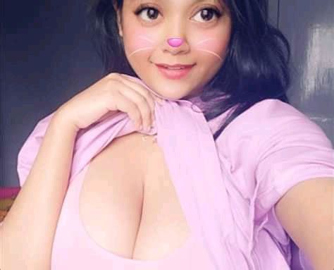 Actress Gallery Lovely Ghosh Hot Photos