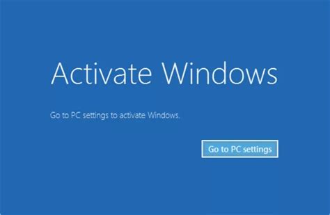 100 Work Activate Windows 1011 Using Cmd And Other Ways Easeus