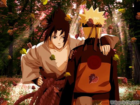 🔥 Free Download Wallpapers Naruto Shippuden 1600x1200 For Your