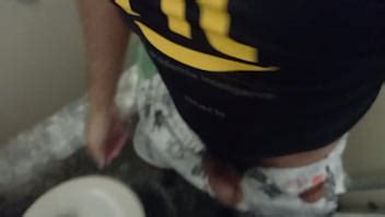 sexo gay na academia Filmes Pornôs Sexo