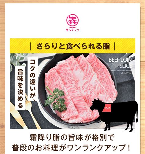 お 肉 消費 期限 🤘 合挽き肉の消費期限切れはいつまで食べれる？ 3日切れを食べた結果・・・！