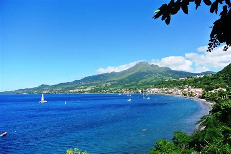 Saint-Pierre, Martinique 2024: Best Places to Visit - Tripadvisor