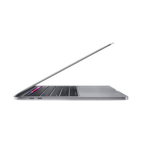 MacBook Pro 13 With Touch Bar 2020 MacBook Pro 13 Inch With