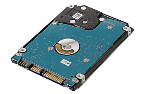 Disque Dur Interne Toshiba PX1826E 1HE0 2 5 500Go SATA 5400TR M