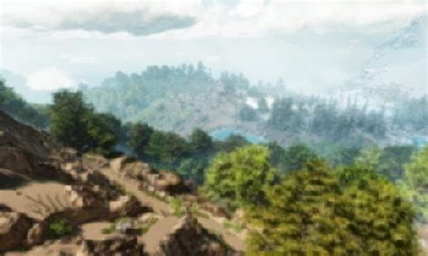 The Place To Seek Out Steel In Ark Survival Ascended Mofcsport