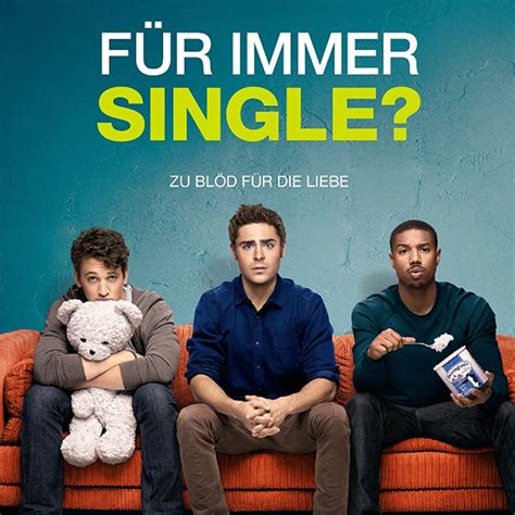 Ber Lustige Filme F R Immer Single Ber Lustige