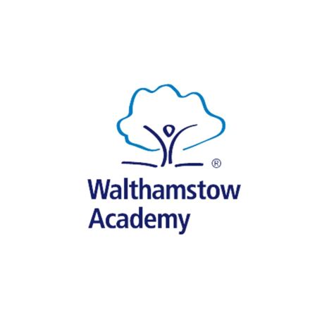 Walthamtow Academy School Washroom Refurbishment Rap Interiors