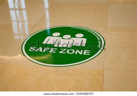 Safe Zone Logo: Over 73 Royalty-Free Licensable Stock Photos | Shutterstock