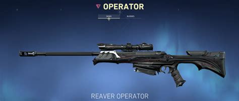 Best Operator Skins In Valorant Gamepur