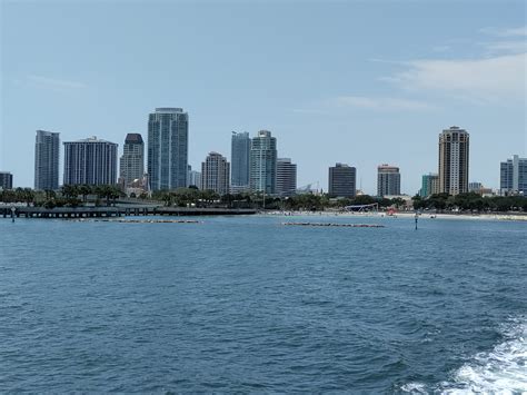 Shoreline And Spring Restoration With Tom Ries Wmnf 88 5 Fm