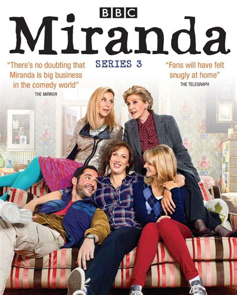 Miranda Hart | Miranda tv show, Miranda, Miranda hart