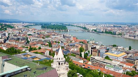 Visit Margaret Island Best Of Margaret Island Budapest Travel 2022