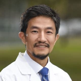 Dr Peter Chang MD Houston TX Ophthalmology