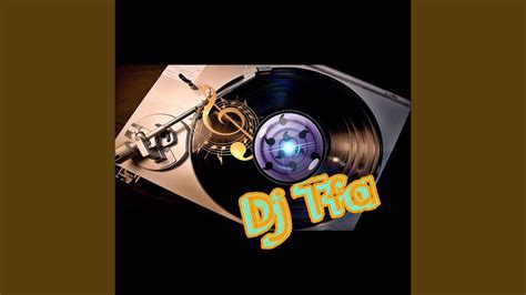 Dj Dusk Til Dawn Youtube