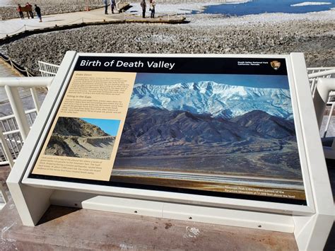 Badwater Basin Hiking Guide - The Simple Hiker