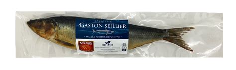 Bouffi Saveurs En Or Gaston Seillier