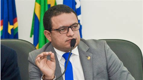 TJPE Estipula Multa De R 50 Mil Ao Presidente Da UVP Por Descumprir