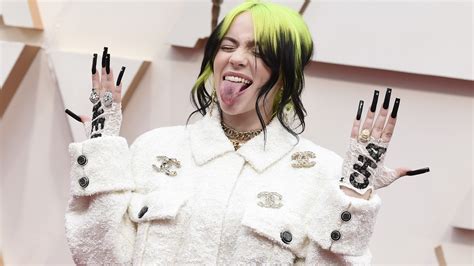 billie eilish kündigt neues album an