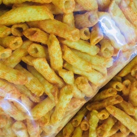 Kerepek Bundle 5kg 🎁 Pelbagai Jenis Kerepek 5kg Kerepek Pelbagai Pisang