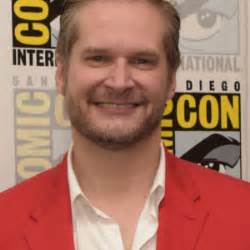 Hannibal S Bryan Fuller To Return Home For New Star Trek TV Series