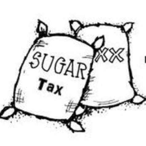 Sugar Act Of 1764 For Kids