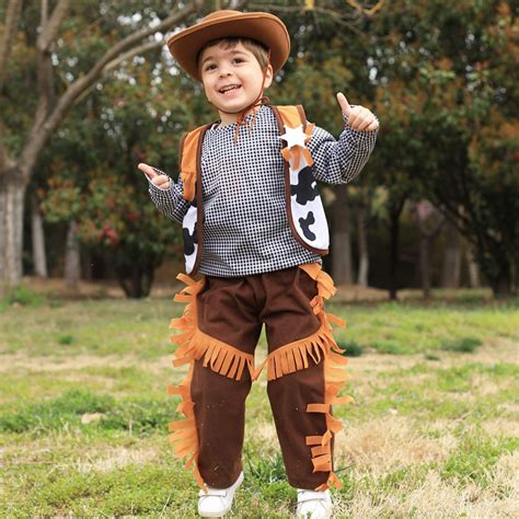 The 11 Best Halloween Costumes for Kids - TheStreet