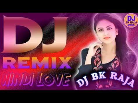 Koi To Sathi Chahiye Remix Badi Udas Hai Zindgi Dj Song Hindi Dj