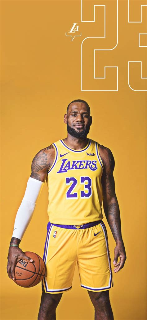 H Nh N N Lebron James Lakers Top Nh Ng H Nh Nh P