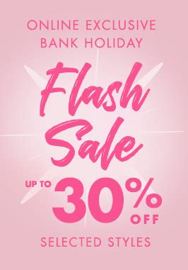 Lingerie Sale Knickers Sale Luxury Bridal Lingerie On Sale Boux Avenue UK