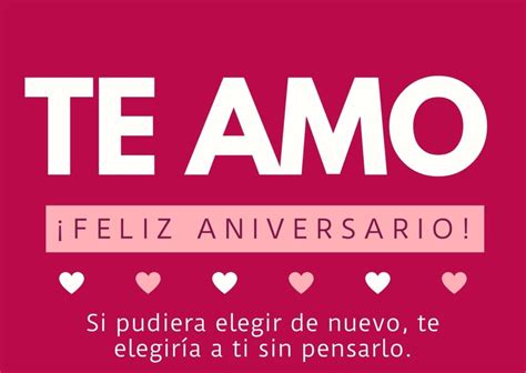 150 Frases De Aniversario De Novios Y Boda Imágenes