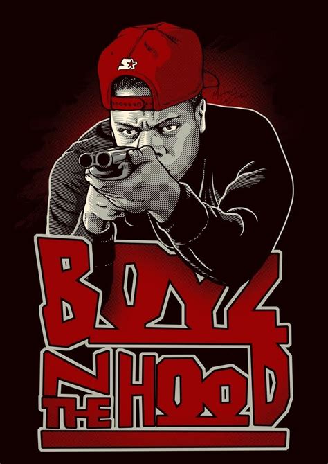 Boyz N The Hood Wallpapers Wallpaper Cave