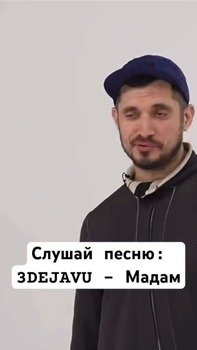 Паша Техник снова в умат пьяный - YouTube