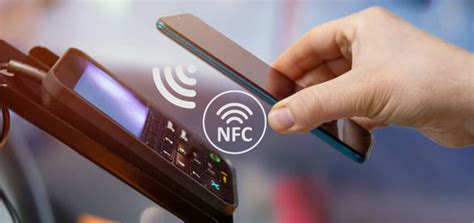 Easy Way To Use NFC On Iphone Operation Guide Xinyetong