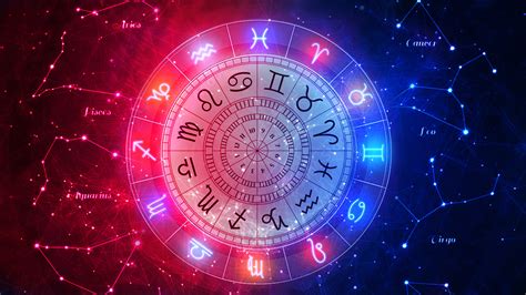 Today Horoscope 16 May 2023