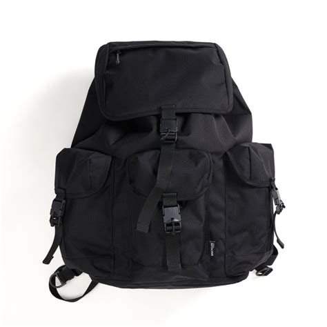 楽天市場 SALE 開催中 BAICYCLON by bagjack BCL 42 BACKPACK バイシクロンバイバッグ