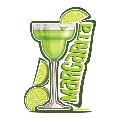 Margarita Illustrations Royalty Free Vector Graphics And Clip Art Istock