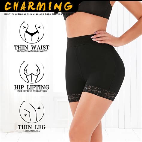 Caicj Womens Leggings With Pocket Women Scrunch Lifting Leggings