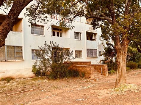 1 Bedroom Apartment Flat For Sale In Vryheid P24 114700656