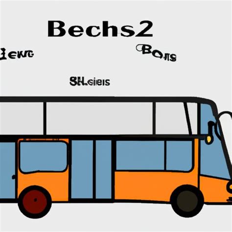 invention   bus     created  iconic mode